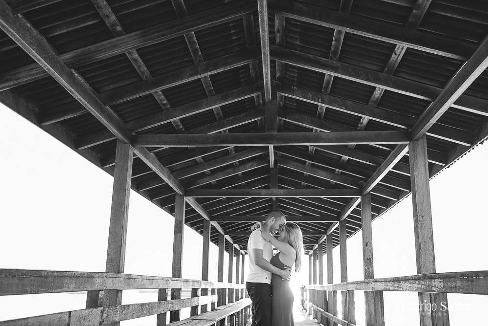 fotografo florianopolis pre casamento