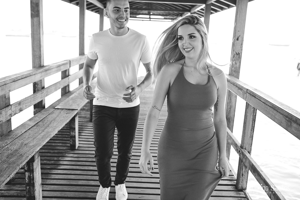 fotografo florianopolis pre casamento