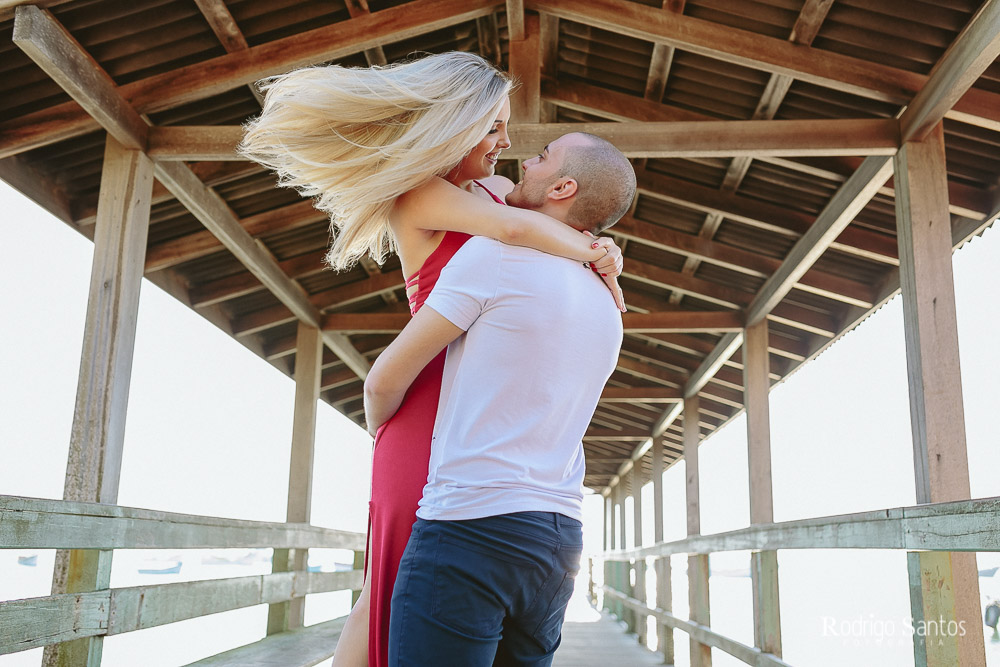 fotografo florianopolis pre casamento