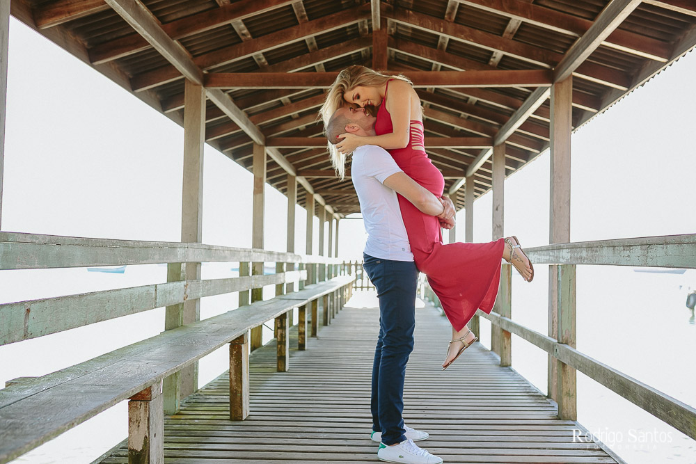 fotografo florianopolis pre casamento
