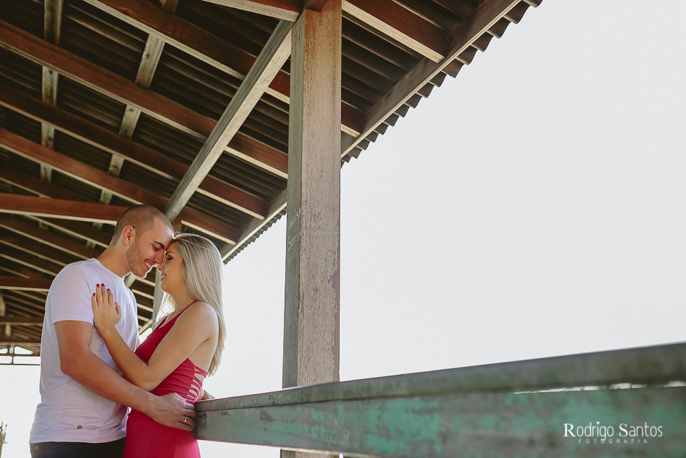 fotografo florianopolis pre casamento