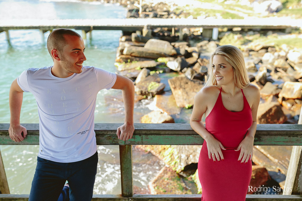 fotografo florianopolis pre casamento