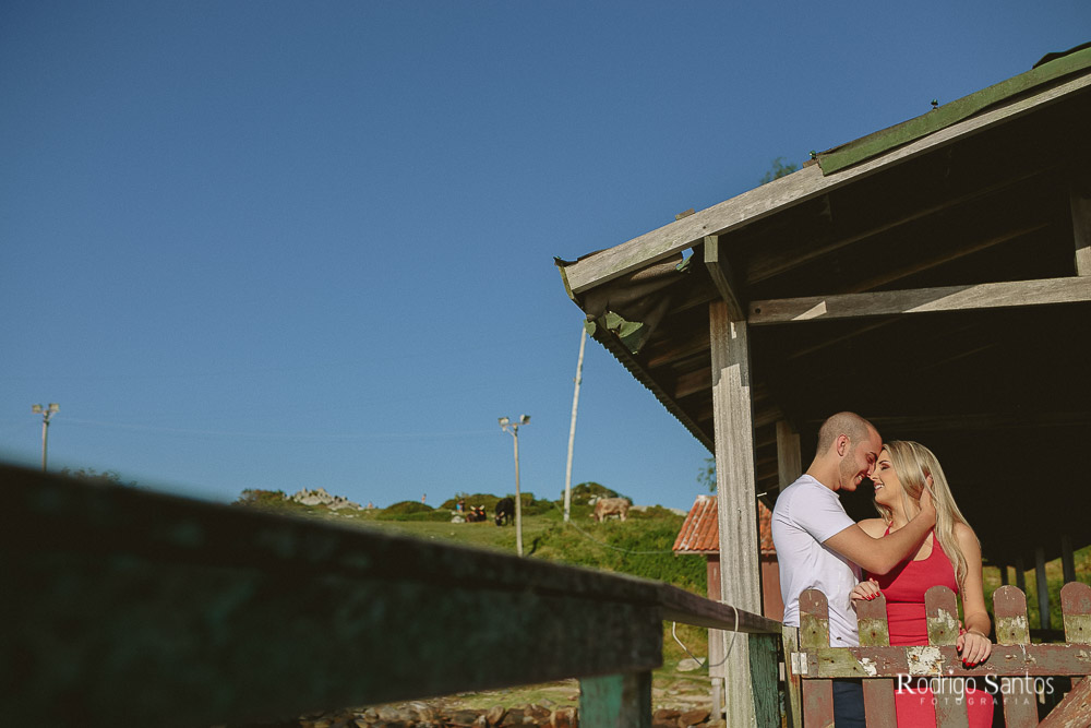 fotografo florianopolis pre casamento
