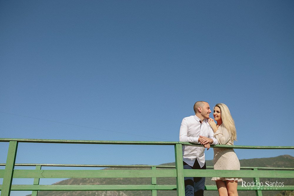 fotografo florianopolis pre casamento