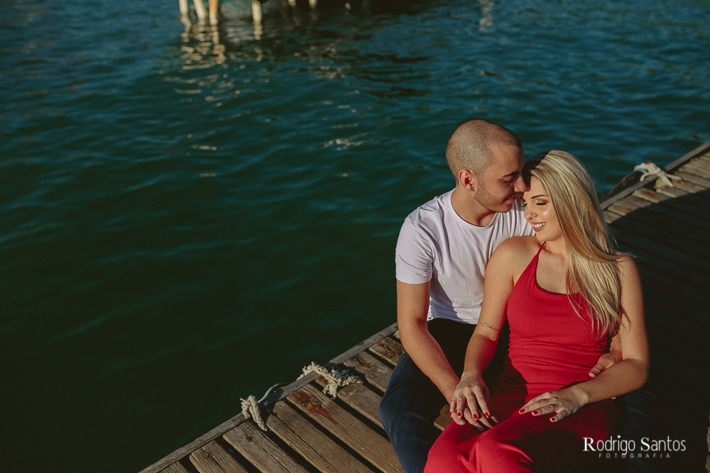 fotografo florianopolis pre casamento