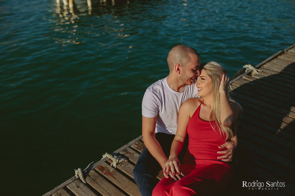 fotografo florianopolis pre casamento