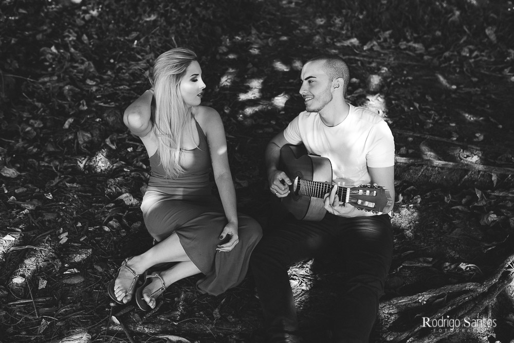 fotografo florianopolis pre casamento