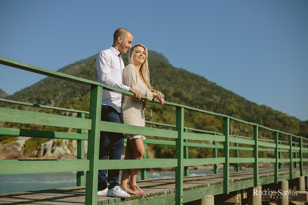 fotografo florianopolis pre casamento