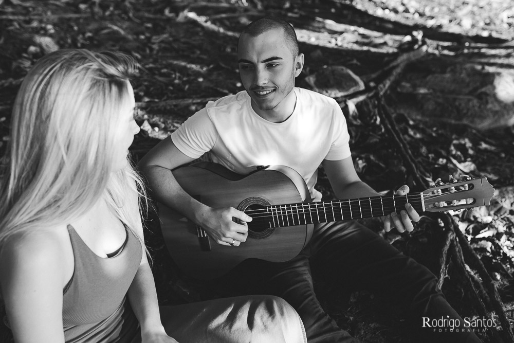 fotografo florianopolis pre casamento