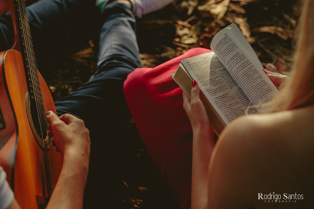 fotografo florianopolis pre casamento