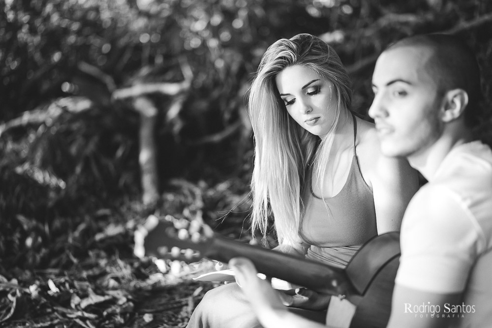 fotografo florianopolis pre casamento