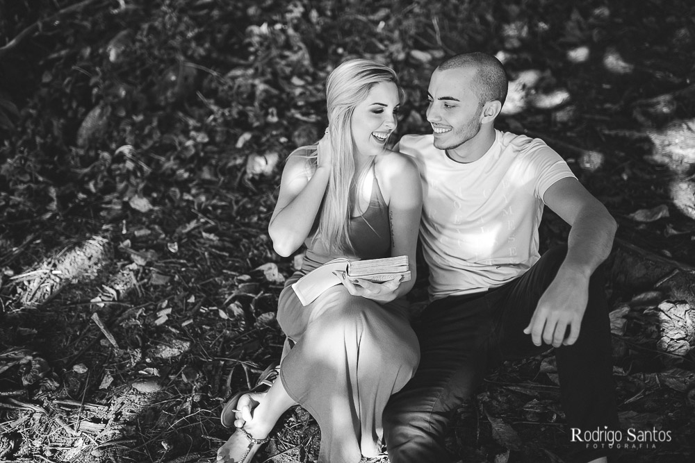 fotografo florianopolis pre casamento