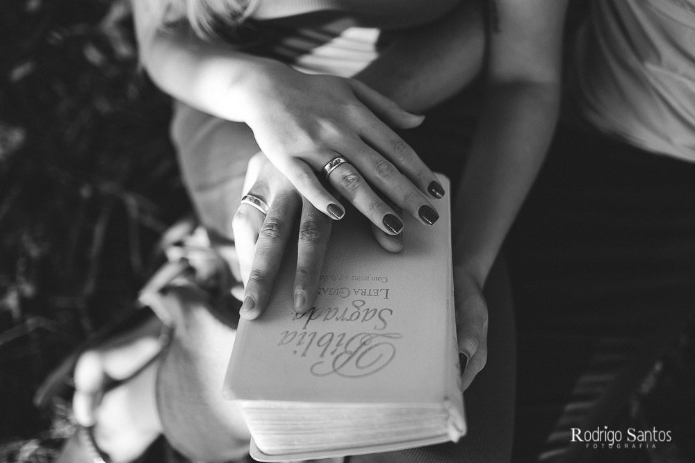 fotografo florianopolis pre casamento