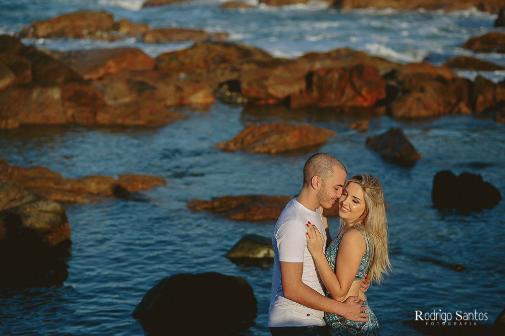 fotografo florianopolis pre casamento