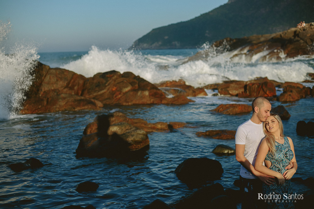 fotografo florianopolis pre casamento