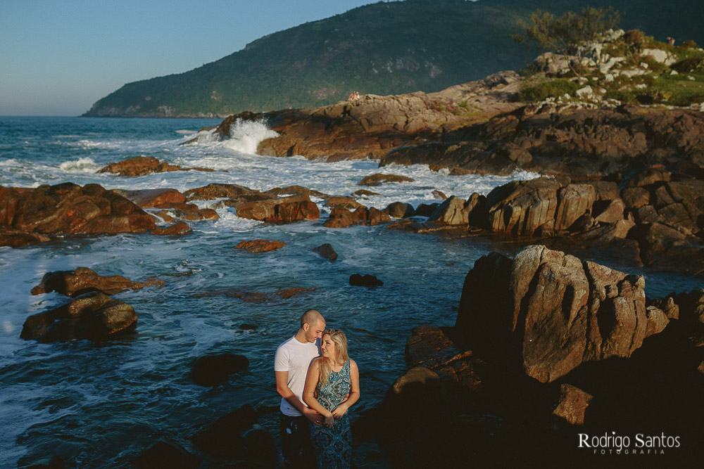 fotografo florianopolis pre casamento