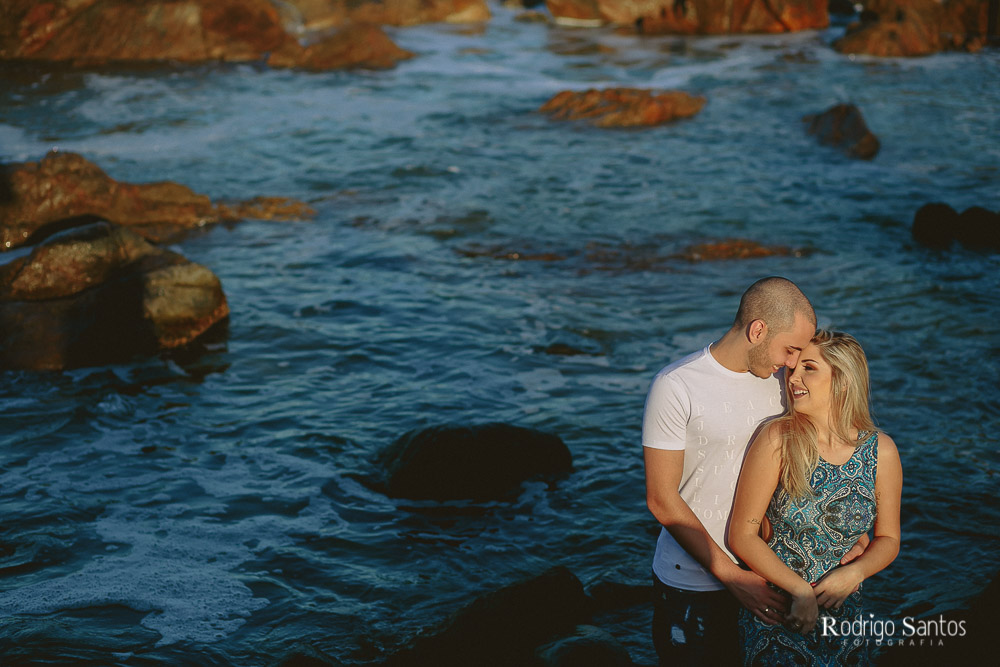 fotografo florianopolis pre casamento