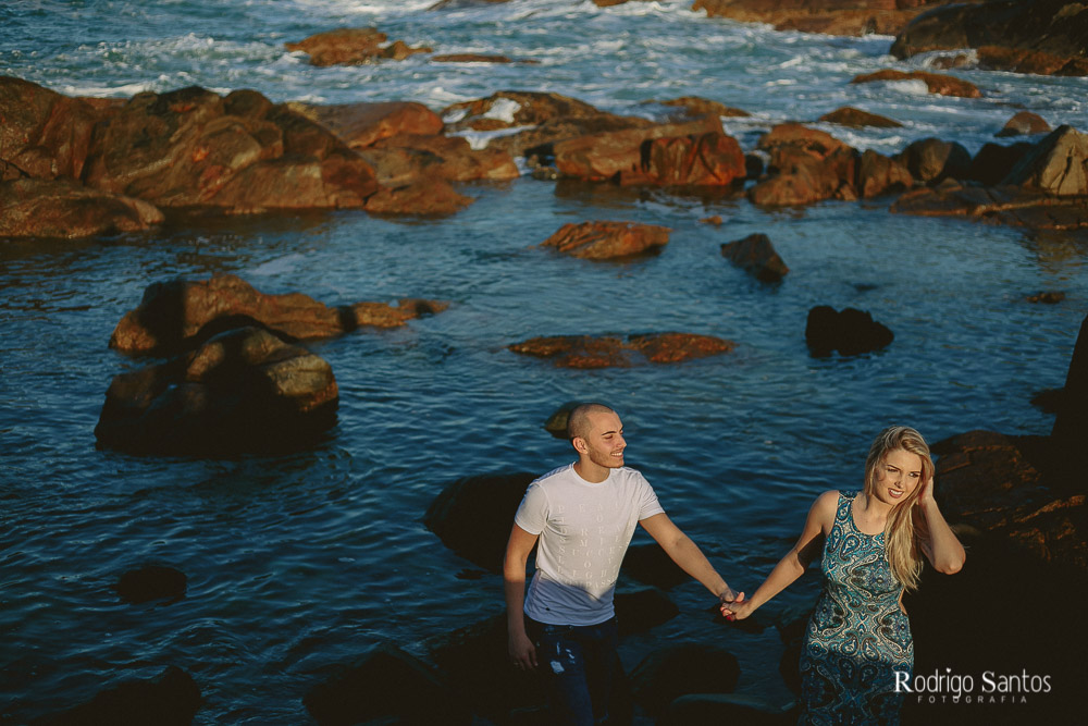 fotografo florianopolis pre casamento