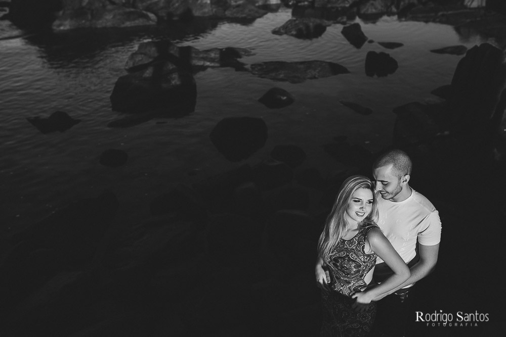 fotografo florianopolis pre casamento