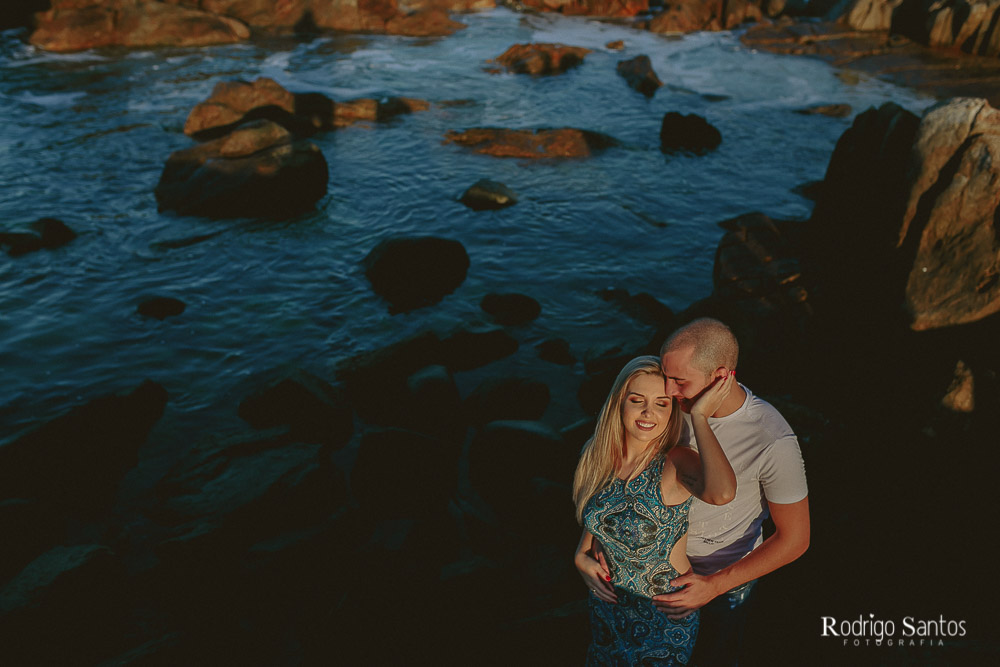 fotografo florianopolis pre casamento