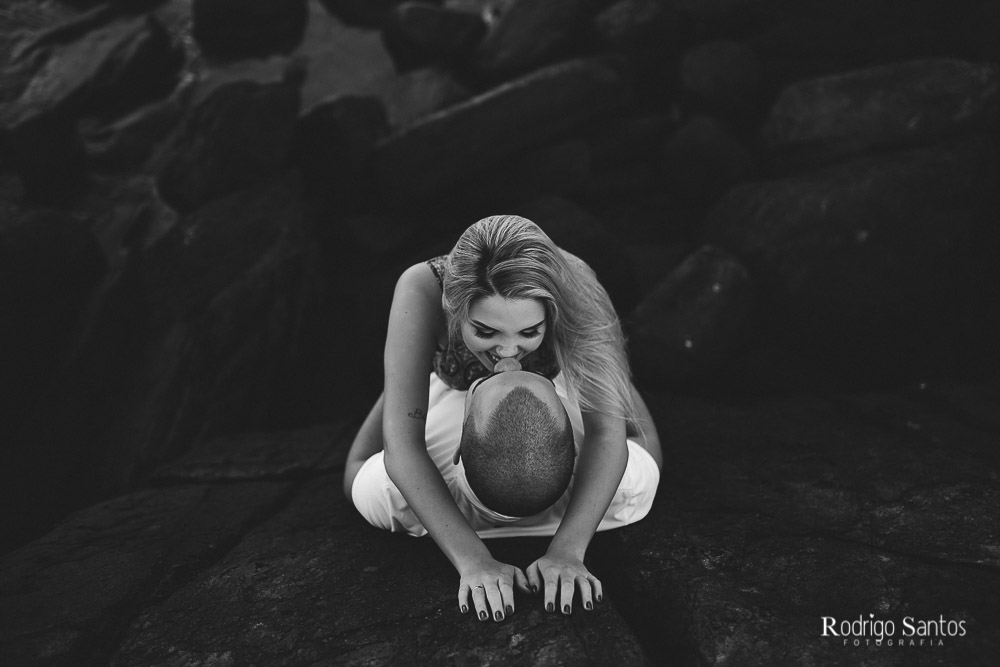 fotografo florianopolis pre casamento
