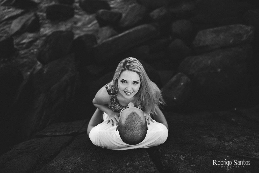 fotografo florianopolis pre casamento