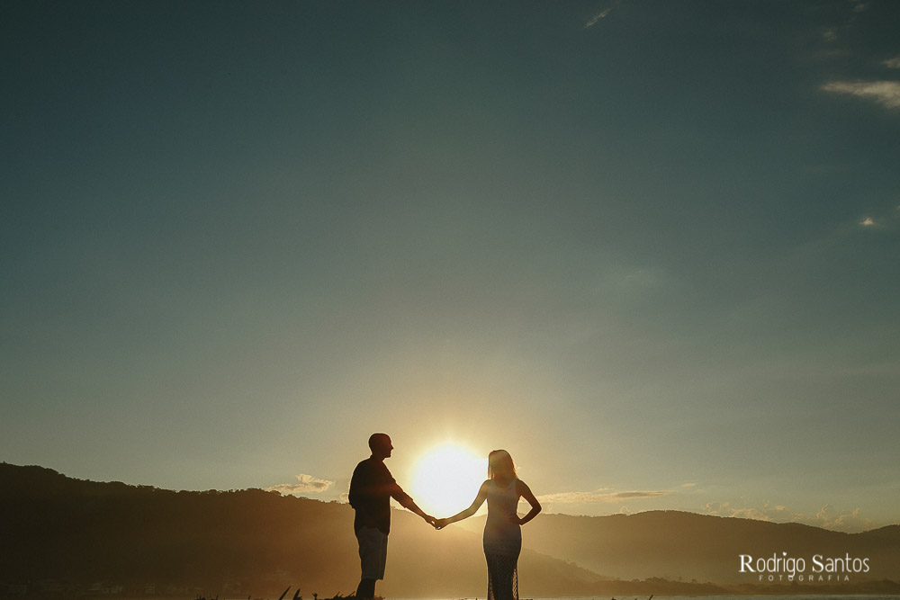 fotografo florianopolis pre casamento