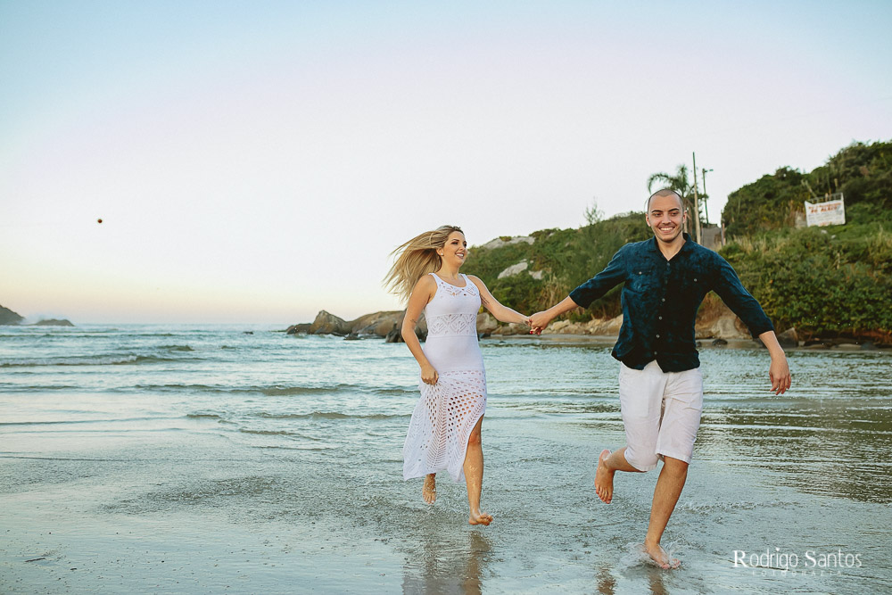 fotografo florianopolis pre casamento