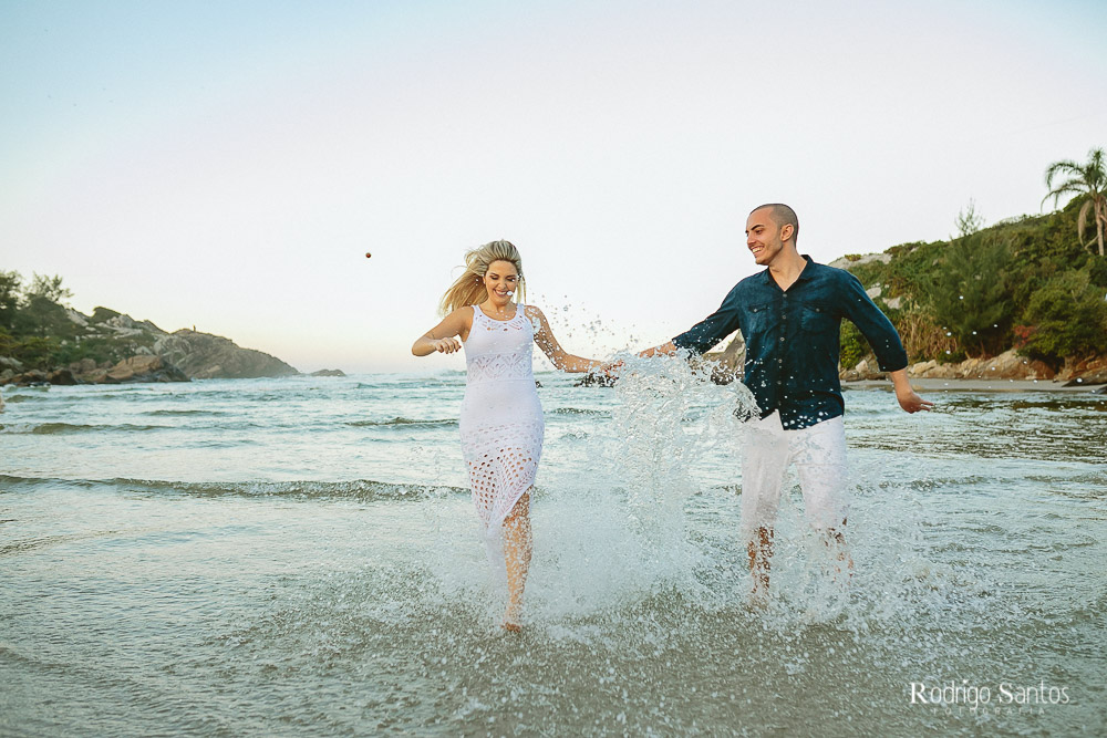 fotografo florianopolis pre casamento