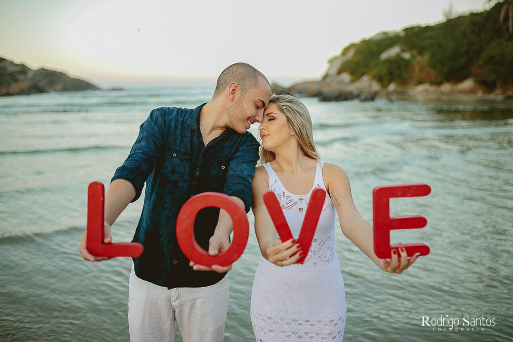 fotografo florianopolis pre casamento