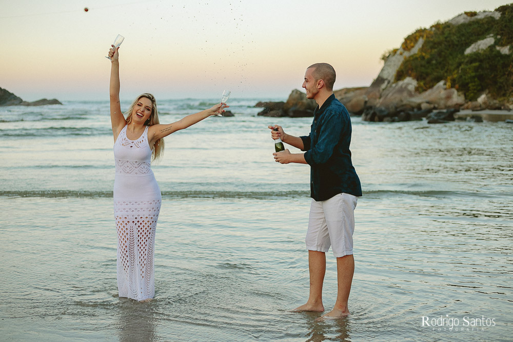 fotografo florianopolis pre casamento