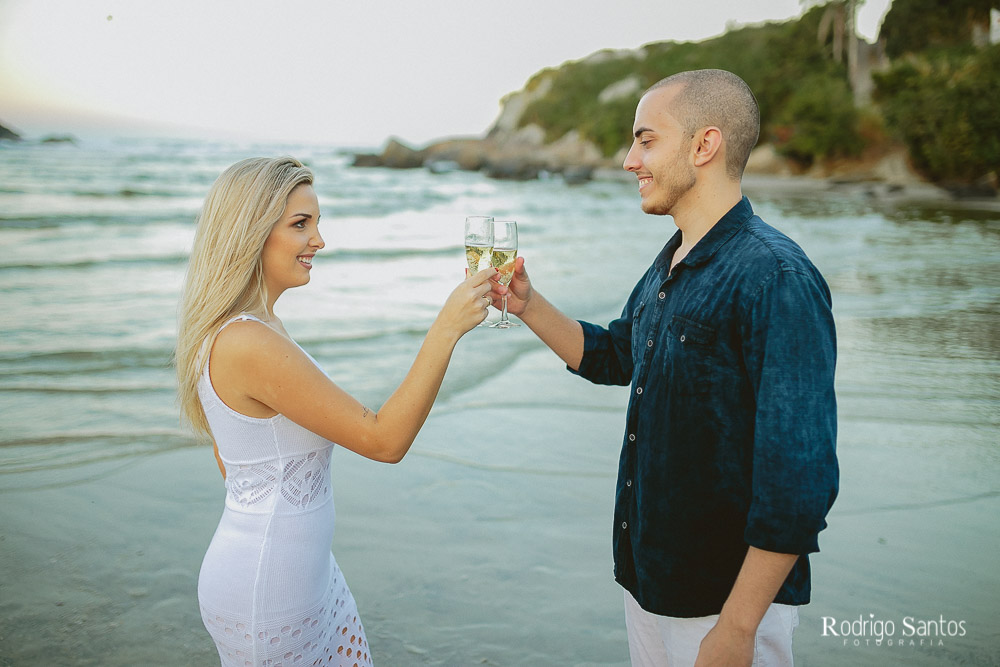 fotografo florianopolis pre casamento