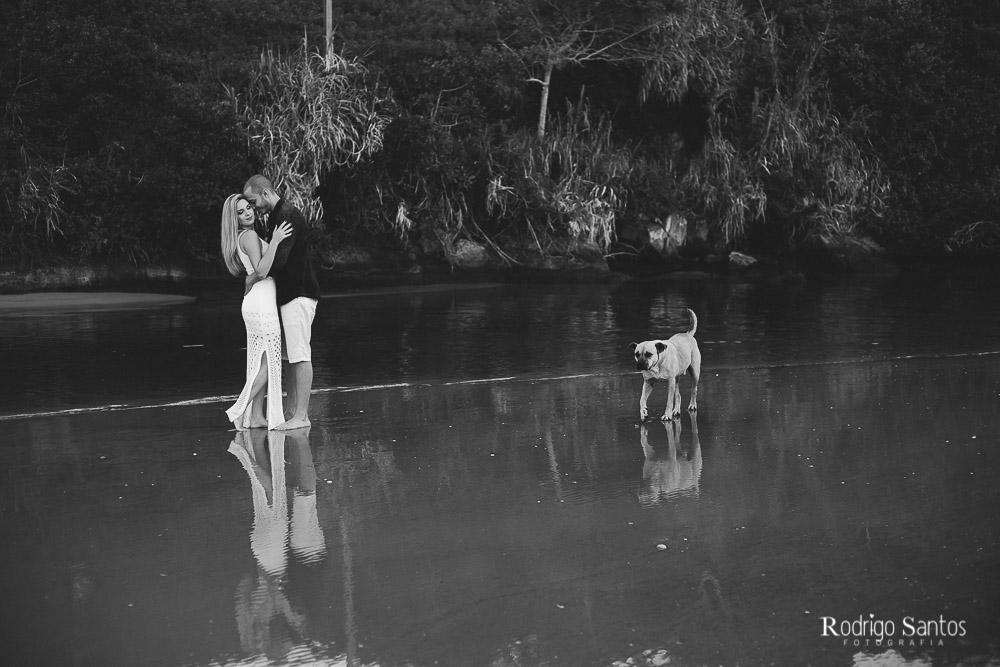 fotografo florianopolis pre casamento