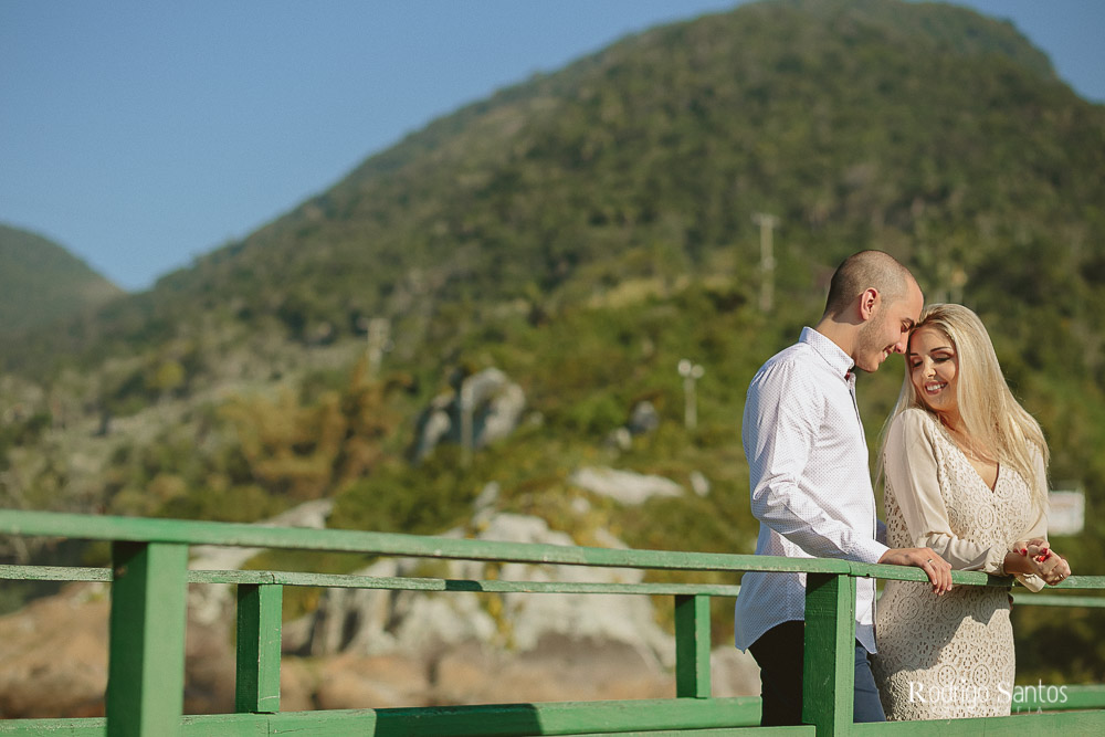 fotografo florianopolis pre casamento