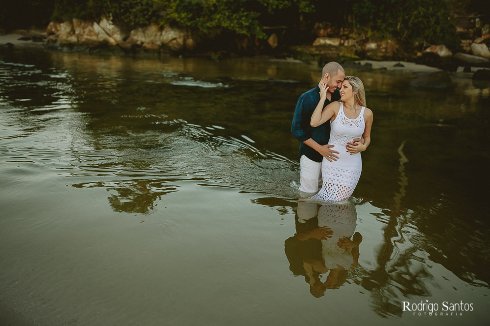 fotografo florianopolis pre casamento
