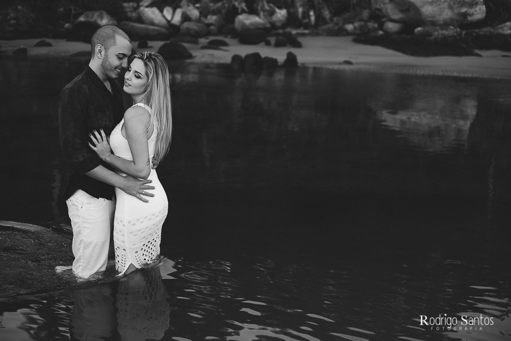 fotografo florianopolis pre casamento