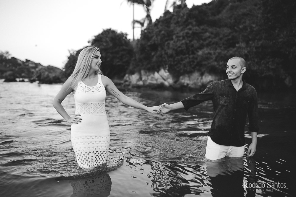 fotografo florianopolis pre casamento