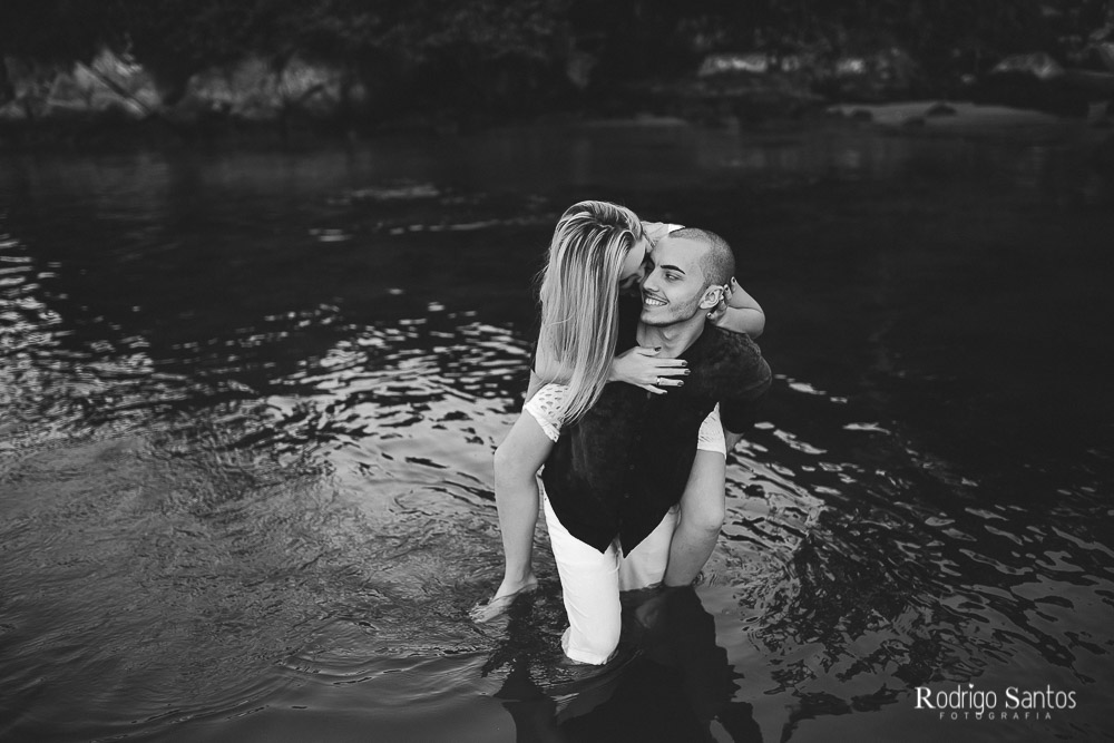 fotografo florianopolis pre casamento