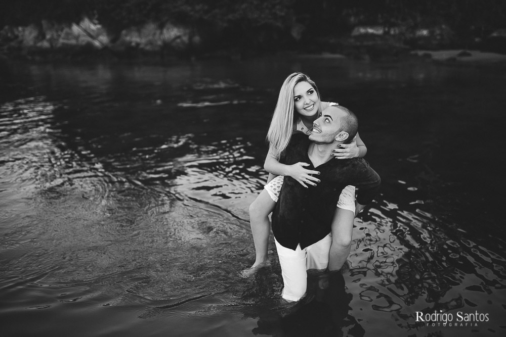fotografo florianopolis pre casamento