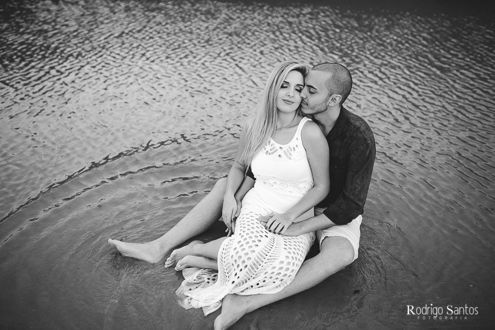 fotografo florianopolis pre casamento