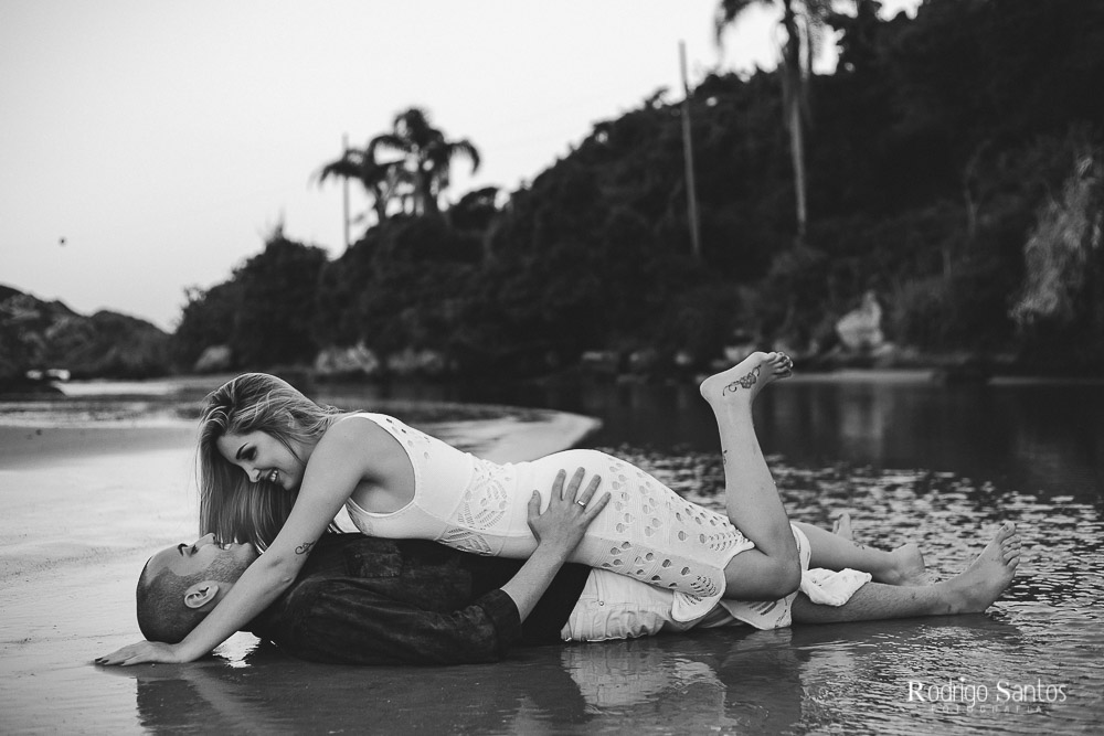 fotografo florianopolis pre casamento