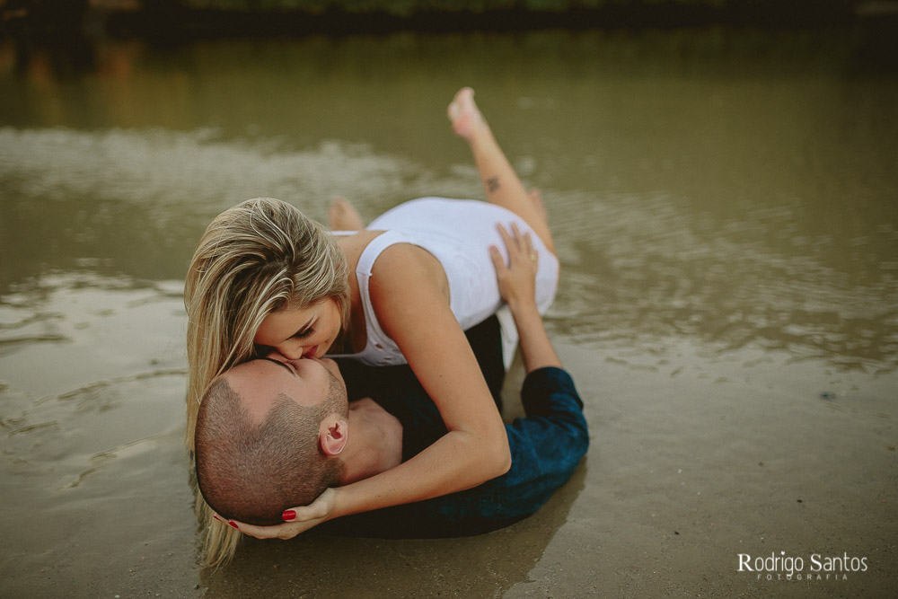 fotografo florianopolis pre casamento