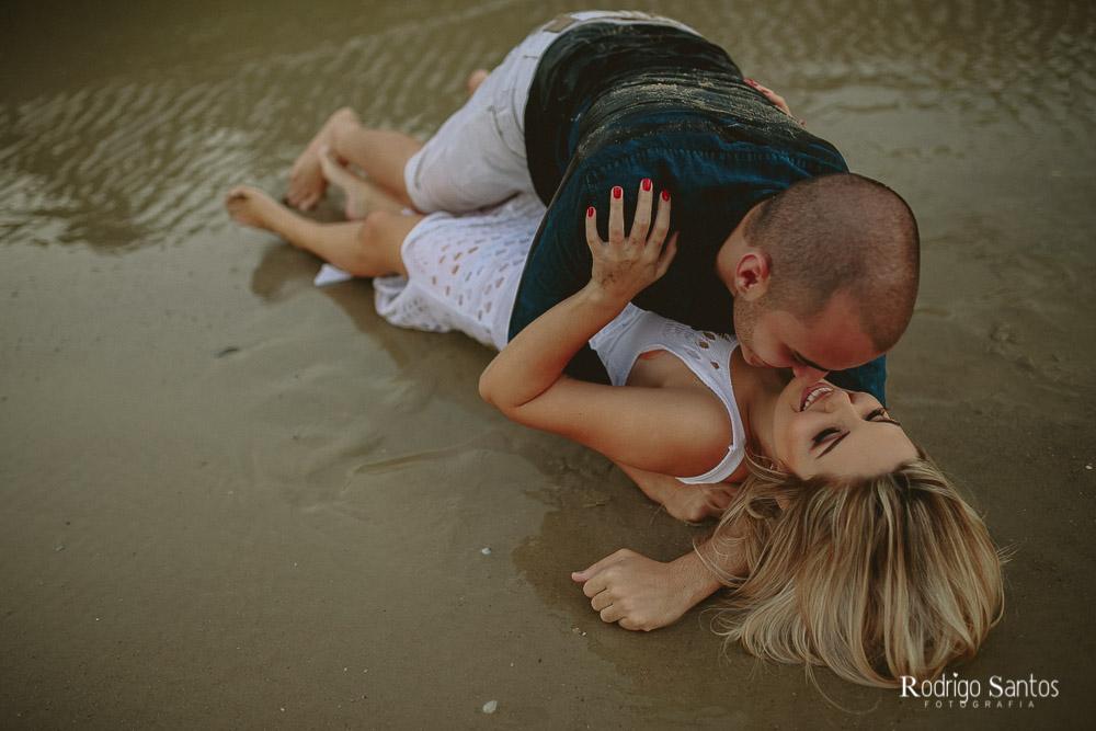 fotografo florianopolis pre casamento