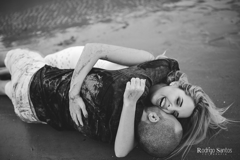 fotografo florianopolis pre casamento