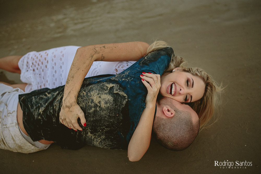 fotografo florianopolis pre casamento