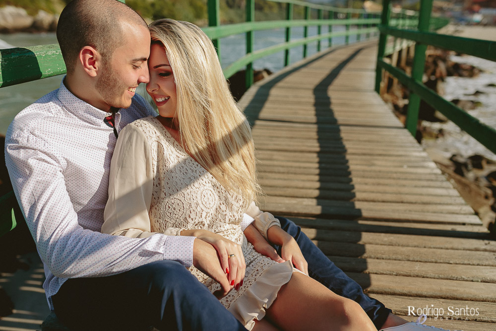 fotografo florianopolis pre casamento