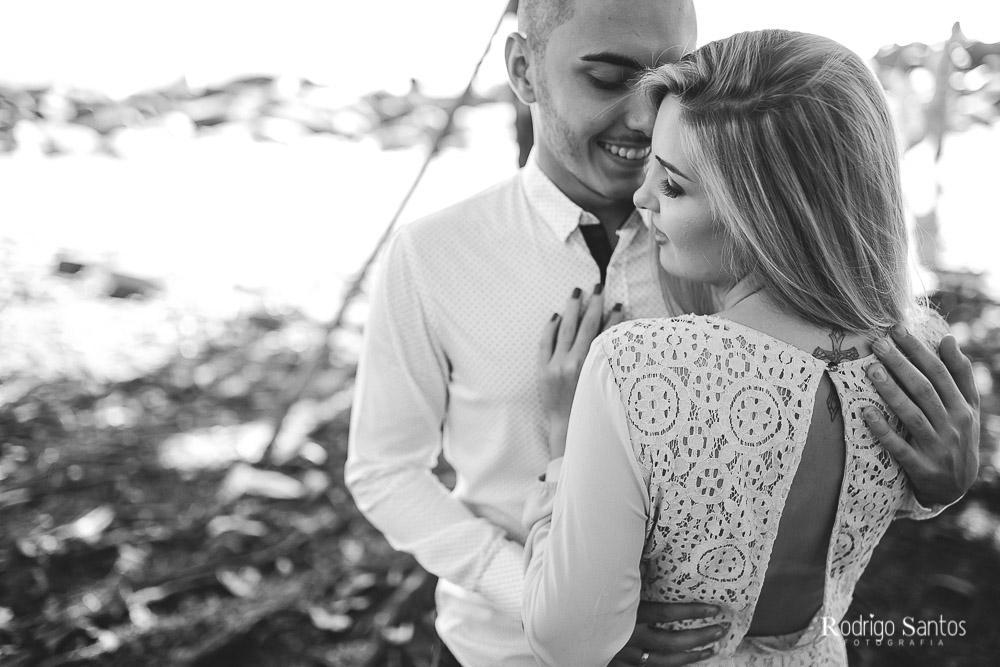 fotografo florianopolis pre casamento