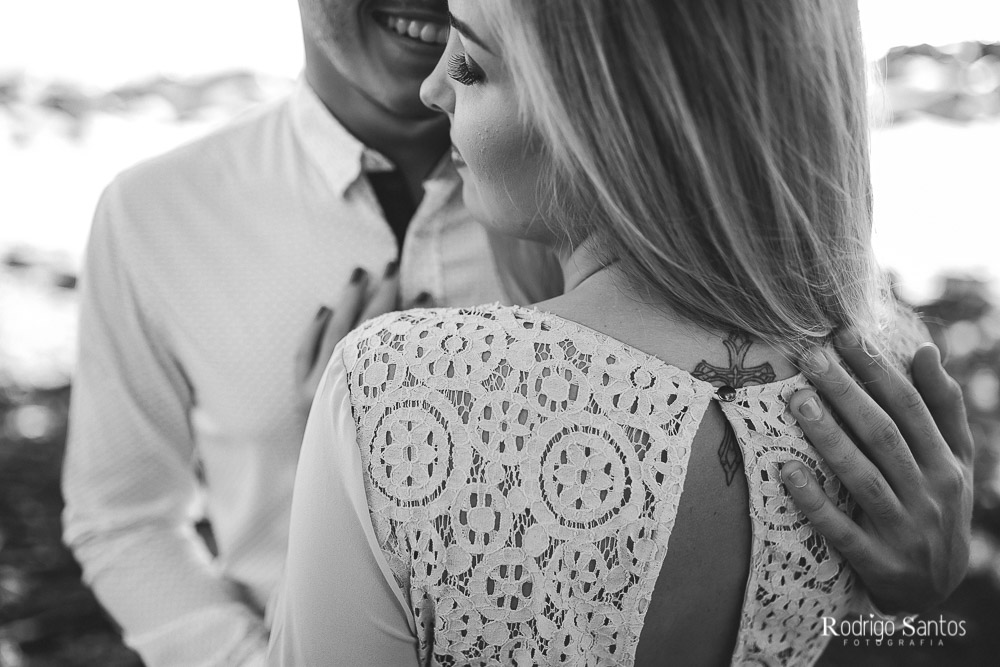 fotografo florianopolis pre casamento