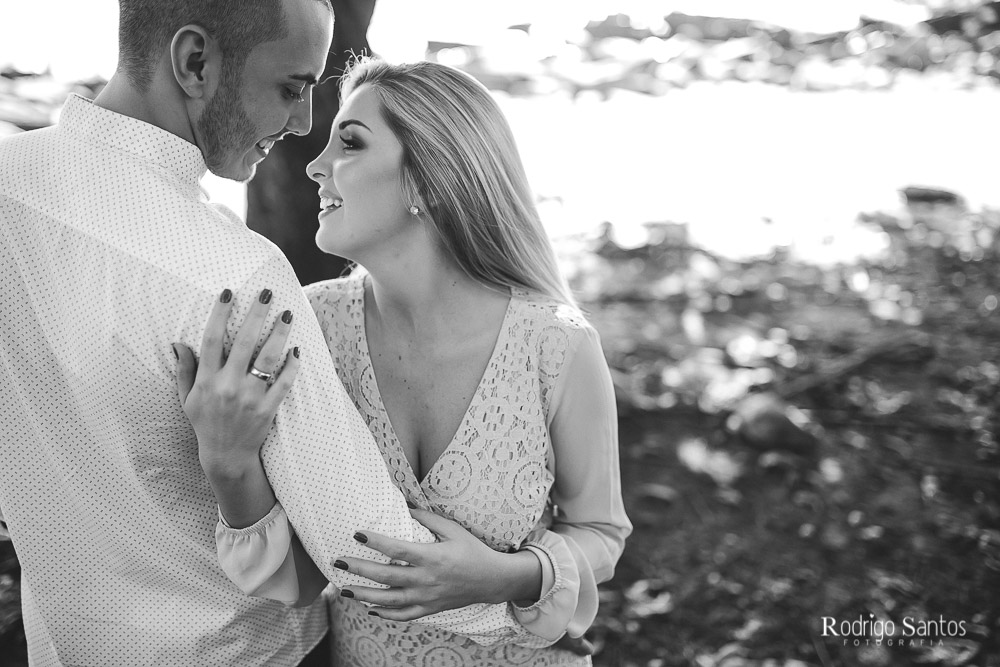fotografo florianopolis pre casamento