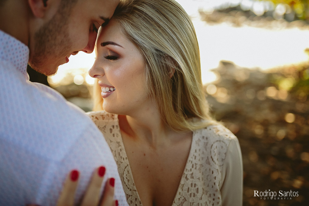 fotografo florianopolis pre casamento